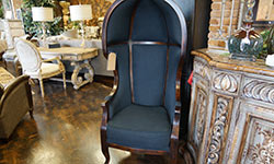 chairs