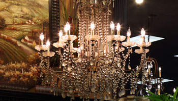 lighting